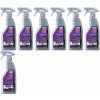 Liqui Moly 1593 Cabrio-Verdeckreiniger 7x 500ml