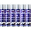 Liqui Moly 1594 Gewebe-Imprägnierung 6x 400 Milliliter