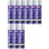 Liqui Moly 1594 Gewebe-Imprägnierung 9x 400 Milliliter