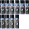 Liqui Moly 3327 Motor-Versiegelung 10x 400 Milliliter