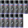 Liqui Moly 3327 Motor-Versiegelung 11x 400 Milliliter