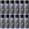 Liqui Moly 3327 Motor-Versiegelung 12x 400 Milliliter