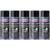 Liqui Moly 3327 Motor-Versiegelung 5x 400 Milliliter