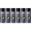 Liqui Moly 3327 Motor-Versiegelung 6x 400 Milliliter