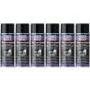 Liqui Moly 3327 Motor-Versiegelung 6x 400 Milliliter