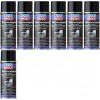 Liqui Moly 3327 Motor-Versiegelung 7x 400 Milliliter