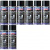 Liqui Moly 3327 Motor-Versiegelung 8x 400 Milliliter