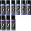 Liqui Moly 3327 Motor-Versiegelung 9x 400 Milliliter