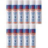 Liqui Moly 1611 Rostlöser XXL 11x 600ml