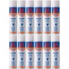 Liqui Moly 1611 Rostlöser XXL 12x 600ml
