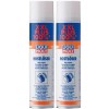 Liqui Moly 1611 Rostlöser XXL 2x 600ml