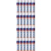 Liqui Moly 1611 Rostlöser XXL 24x 600ml