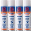 Liqui Moly 1611 Rostlöser XXL 4x 600ml