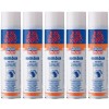 Liqui Moly 1611 Rostlöser XXL 5x 600ml