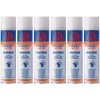 Liqui Moly 1611 Rostlöser XXL 6x 600ml