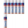 Liqui Moly 1611 Rostlöser XXL 7x 600ml