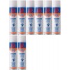 Liqui Moly 1611 Rostlöser XXL 8x 600ml