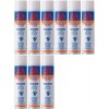 Liqui Moly 1611 Rostlöser XXL 9x 600ml