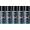 Liqui Moly 4084 Haftschmier Spray 5x 400 Milliliter