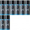 Liqui Moly 4084 Haftschmier Spray 8x 400 Milliliter