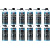 Liqui Moly 4085 Keilriemen-Spray 12x 400 Milliliter