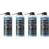 Liqui Moly 4085 Keilriemen-Spray 4x 400 Milliliter