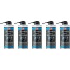 Liqui Moly 4085 Keilriemen-Spray 5x 400 Milliliter
