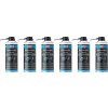 Liqui Moly 4085 Keilriemen-Spray 6x 400 Milliliter
