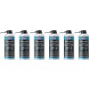 Liqui Moly 4085 Keilriemen-Spray 6x 400 Milliliter