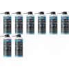 Liqui Moly 4085 Keilriemen-Spray 8x 400 Milliliter