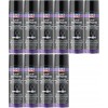 Liqui Moly 3350 Leck-Such-Spray 10x 400 Milliliter