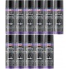 Liqui Moly 3350 Leck-Such-Spray 11x 400 Milliliter