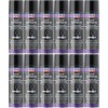 Liqui Moly 3350 Leck-Such-Spray 12x 400 Milliliter