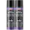 Liqui Moly 3350 Leck-Such-Spray 2x 400 Milliliter