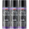 Liqui Moly 3350 Leck-Such-Spray 3x 400 Milliliter