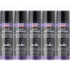 Liqui Moly 3350 Leck-Such-Spray 5x 400 Milliliter