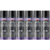 Liqui Moly 3350 Leck-Such-Spray 6x 400 Milliliter