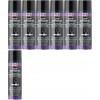 Liqui Moly 3350 Leck-Such-Spray 7x 400 Milliliter