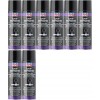Liqui Moly 3350 Leck-Such-Spray 8x 400 Milliliter