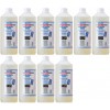 Liqui Moly 4091 Klima-Anlagen-Reiniger 10x 1l = 10 Liter