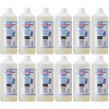 Liqui Moly 4091 Klima-Anlagen-Reiniger 12x 1l = 12 Liter