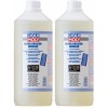 Liqui Moly 4091 Klima-Anlagen-Reiniger 2x 1l = 2 Liter