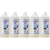 Liqui Moly 4091 Klima-Anlagen-Reiniger 5x 1l = 5 Liter