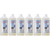 Liqui Moly 4091 Klima-Anlagen-Reiniger 6x 1l = 6 Liter