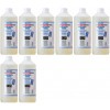 Liqui Moly 4091 Klima-Anlagen-Reiniger 8x 1l = 8 Liter