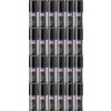 Liqui Moly 1591 Racing Kettenspray weiß 24x 400 Milliliter