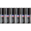 Liqui Moly 1591 Racing Kettenspray weiß 6x 400 Milliliter