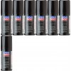 Liqui Moly 1591 Racing Kettenspray weiß 7x 400 Milliliter