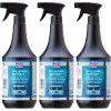 Liqui Moly 25049 Boots-Universal-Reiniger 3x 1l = 3 Liter