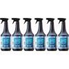 Liqui Moly 25049 Boots-Universal-Reiniger 6x 1l = 6 Liter